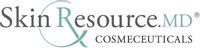 Skin Resource.MD coupons